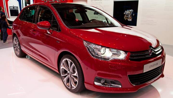 European Car Mechanic Prahran