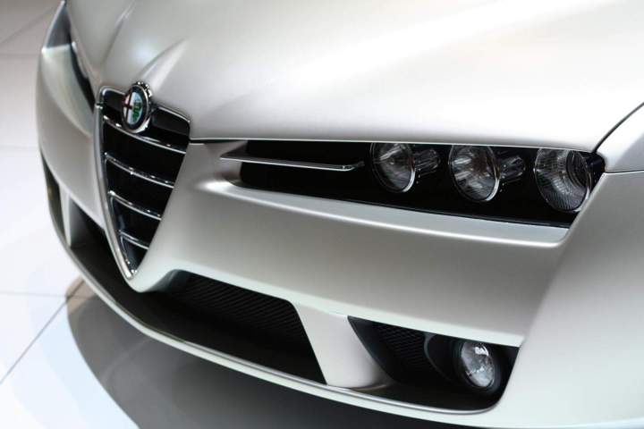 European Car Mechanic Service Prahran