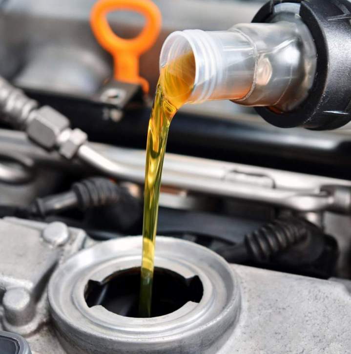 Complete Auto Care in Prahran – Keeping Your Car in Top Shape!