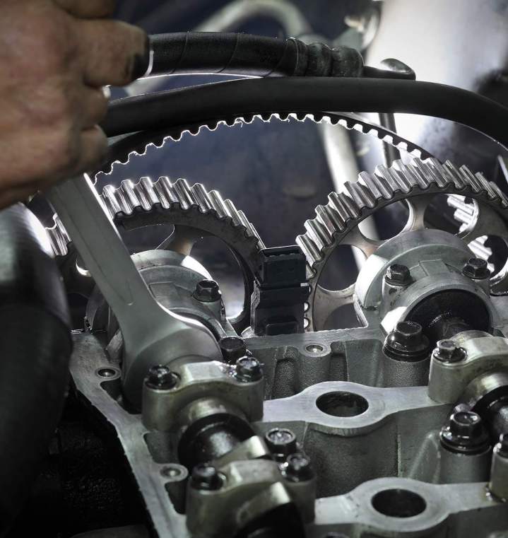 Expert European Car Mechanics in Prahran – Precision, Performance, Perfection!