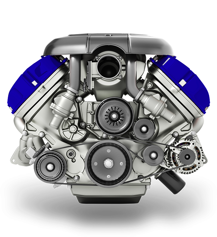 Auto Mechanic Prahran