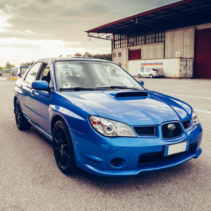 Car Repair Prahran